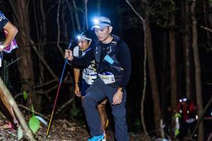 BIB: 2942, 
                            <button type="button" onclick="openModal(19035832)" class="btn btn-primary btn-sm float-right btn-popup" data-toggle="modal" data-target=".modal-high-quality">
                        <i class="fas fa-shopping-cart"></i> Add to Cart
                    </button>
                                            <button type="button" onclick="isThisMe(19035832, true)" class="btn btn-success btn-sm float-right btn-popup btn-isme hidden" data-toggle="tooltip" data-placement="bottom" title="นี่คือรูปของคุณใช่ไหม คลิกที่นี่เพื่อเอาเข้าอัลบั้ม">
                        <i class="fas fa-plus"></i> Add to album
                    </button>
                    <button type="button" onclick="isThisMe(19035832, false)" class="btn btn-warning btn-sm float-right btn-popup btn-isnotme hidden">
                        <i class="fas fa-ban"></i> Remove from album
                    </button>